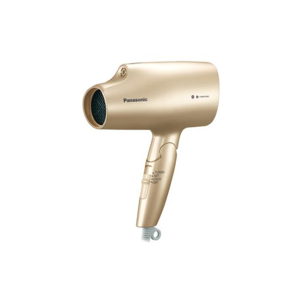 週末お値下げ♬新品 Panasonic ドライヤー ナノケア 海外対応 Amazon | パナソニック ヘアドライヤー ナノケア 海外対応 ブラウン EH