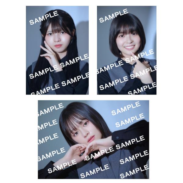 【特典つき】グラビアプレスvol.17