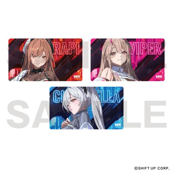 tsutaya-ebisubashi-n_nikke-08