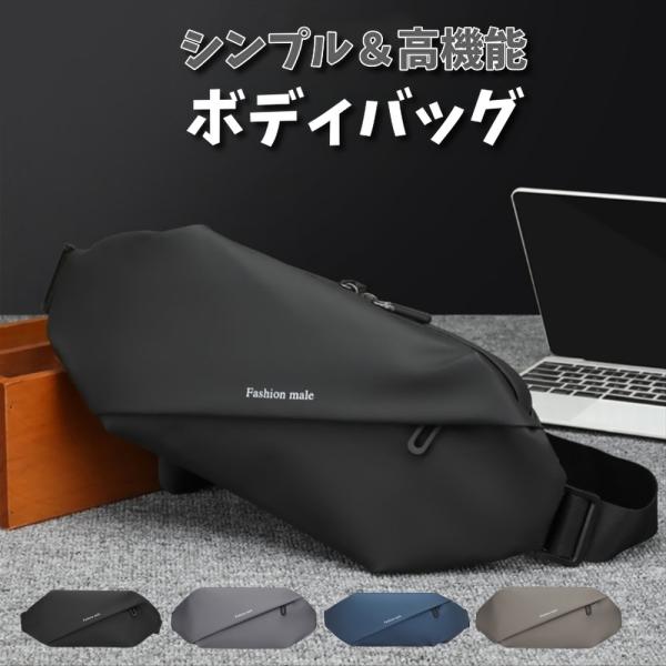 tsutayashop_mm51013202