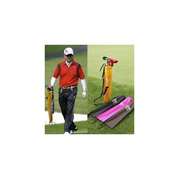 UEZtLfB[ StNuP[X ZtX^h LfBobO