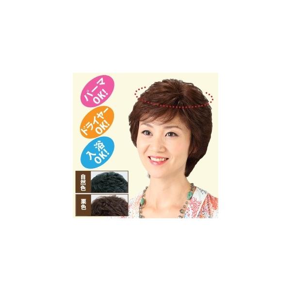 ԕi\/l100ӂwAgbvs[X//wAs[X/