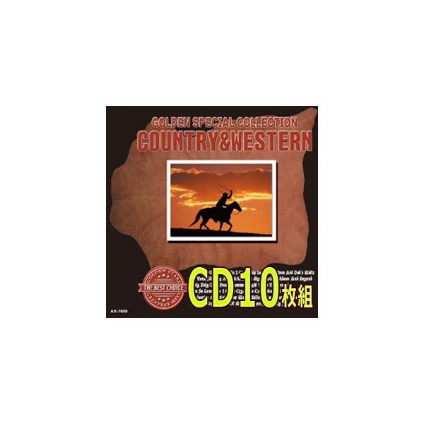 カントリーウエスタン　CD まとめ売り　22枚　本 Yahoo!オークション -「カントリーウエスタンcd」(CD) の落札