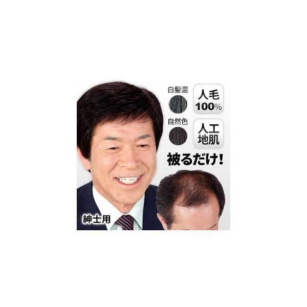 ԕi\/jp/amp lуwAEBbO/Y/tEBbO