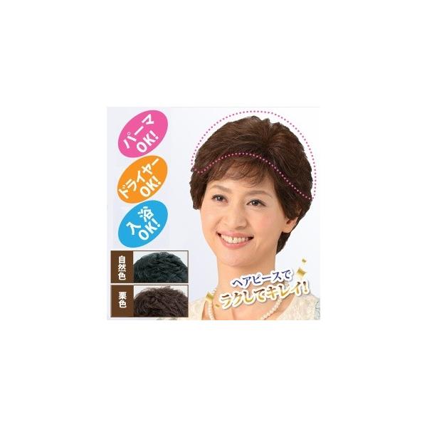 ԕi\/l100ChwAs[X//~ZXEBbO/EBbO