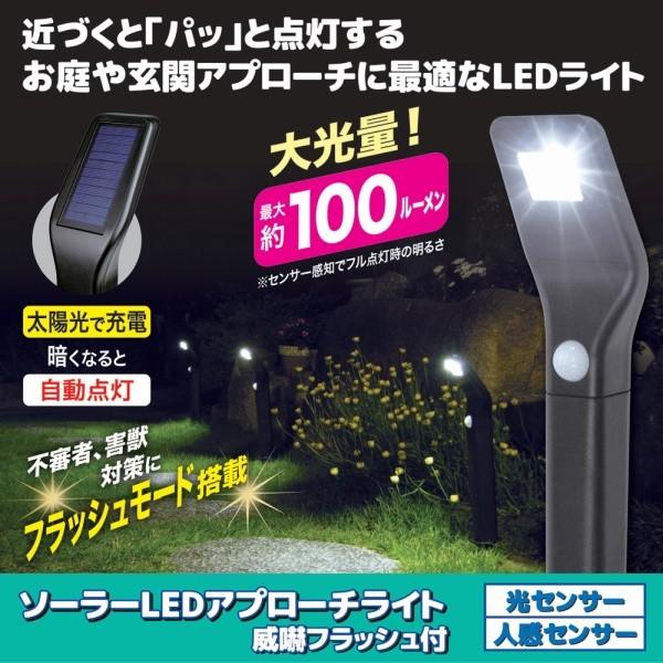 tbV@\t \[[LED Av[`Cg K[fCg 3{g@邢100[