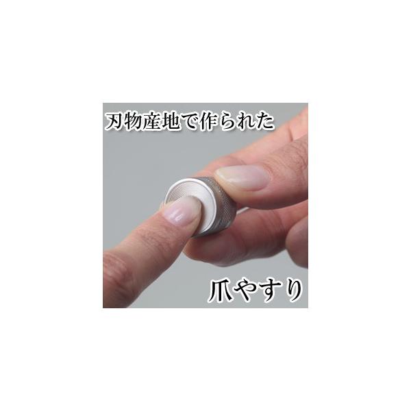 ܂₷ NHK C`ŏЉ 򕌌֎s { 蔫^ ܖ