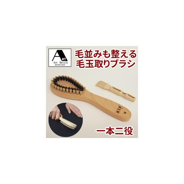 󑐃A[guV {nCubhыʎuV