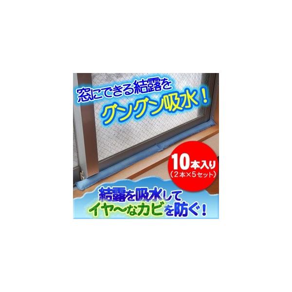 ÎY110  I΍ObY FP-327 5Zbg10{g