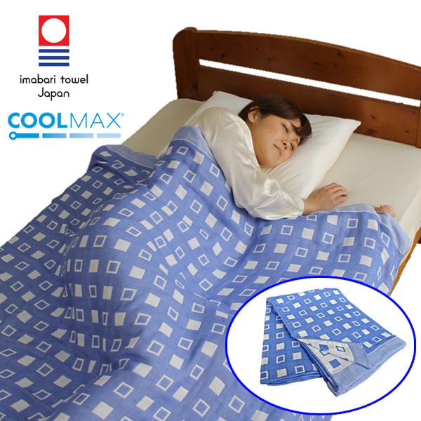 Y 4dK[[Pbg N[}bNX(R)gpuPbg