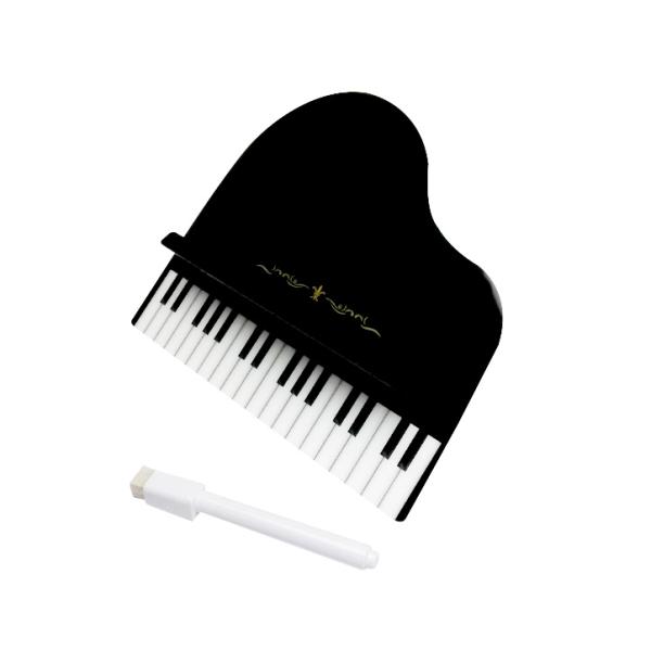 マグネットボード ピアノ ブラック 壁掛け おしゃれ ホワイトボード 音楽雑貨 ピアノ雑貨 文具 ボード 子供 マグネット 磁石 収納 トレイ マーカー付き Buyee Buyee 提供一站式最全面最專業現地yahoo Japan拍賣代bid代拍代購服務 Bot Online