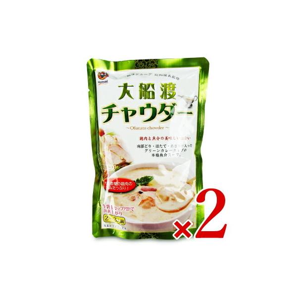 ���������X ��D�n�`���E�_�[ 200g × 2�� ����