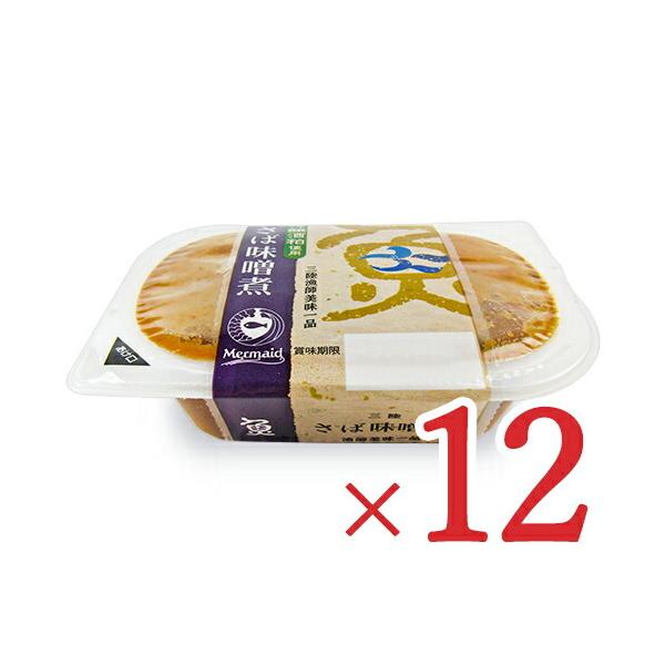 X 𔔎gp ΖX 100g×12 P[X̔