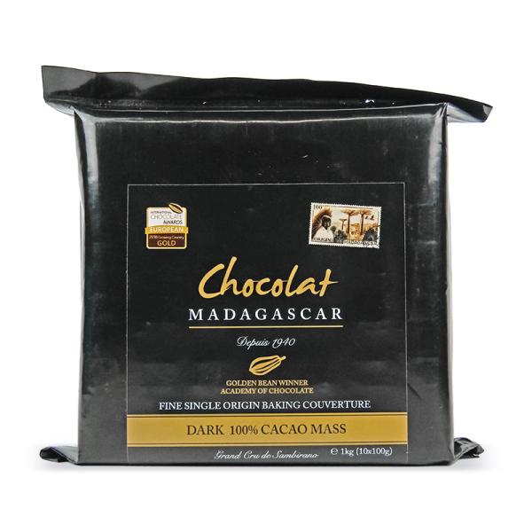 【3月31日13:00 - 10月31日12:59 までのご注文分は冷蔵便でお届けいたします。（冷蔵手数料無料） 】また、冷蔵商品と常温商品を同時にご購入の場合は、 すべて冷蔵便でのお届けとなります。 冷蔵便と常温便の別送をご希望の場合は、...