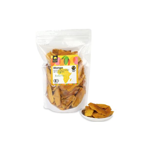 AtJXNGA[ uLit@\̃hC}S[ 500g L@JAS