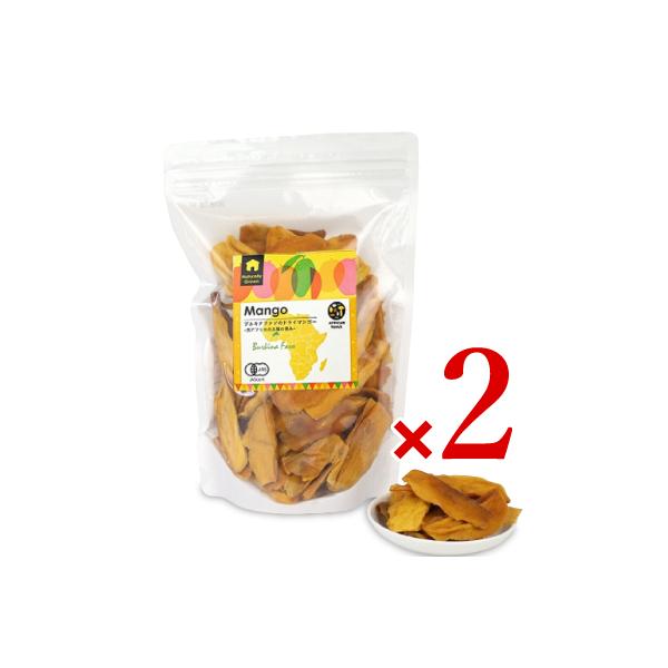 AtJXNGA[ uLit@\̃hC}S[ 500g × 2 L@JAS