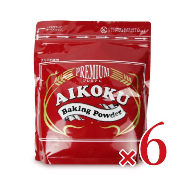 赤プレミアムは一般用として広い範囲にご使用いただけるように配合してあります。色付や味等を原料の持ち味そのままに生かすのが特徴で、クセは全くありません。ケーキ類、焼き物菓子等、蒸し物菓子等、揚げ物、お惣菜等に広く御使用下さい。《使用量及び使用...