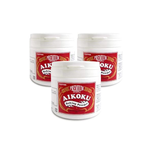 ACRN x[LOpE_[ ԃv~A 450g × 3