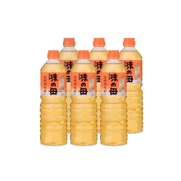 ̕ 500ml ×6{  ybg{g ̈ 