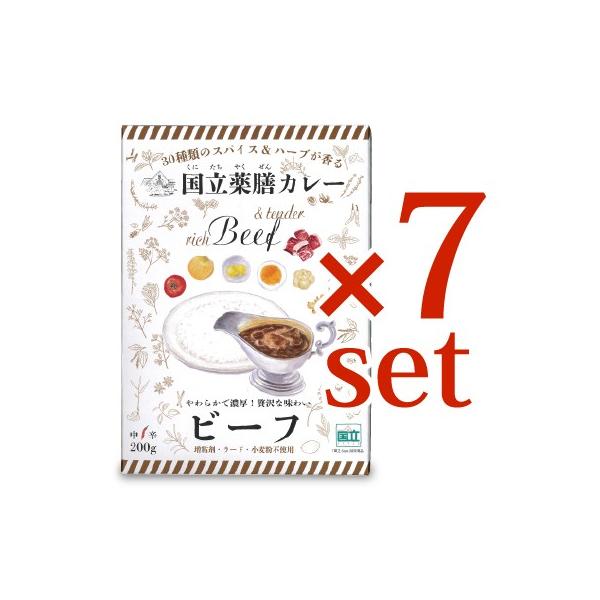 J[ ggJ[ ggHi AKvX VJ[ r[t 200g × 7