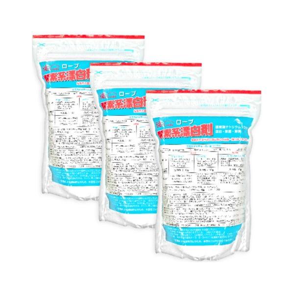   _fnY Y   Ń[u 1kg×3