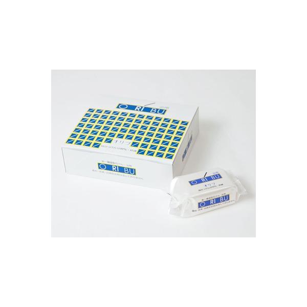 Iup΂ 1  110g×10  Aălbgt ŐΌ