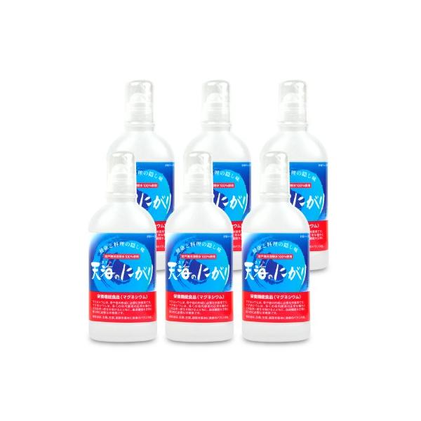 �ԕ䉻�� �V�C�̂ɂ��� 450ml × 6�� �h�{�@�\�H�i[�}�O�l�V�E��]