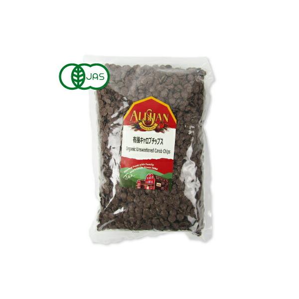 【3月31日13:00 - 10月31日12:59 までのご注文分は冷蔵便でお届けいたします。（冷蔵手数料無料） 】また、冷蔵商品と常温商品を同時にご購入の場合は、 すべて冷蔵便でのお届けとなります。 冷蔵便と常温便の別送をご希望の場合は、...