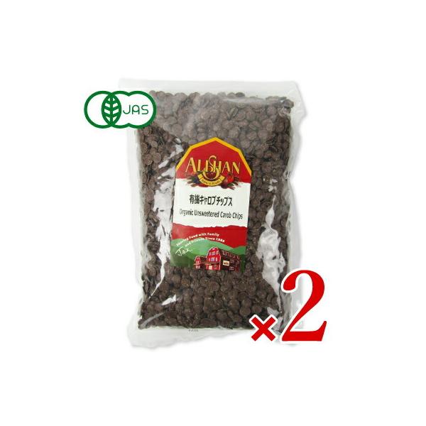 AT L@Lu`bvX 1kg × 2 L@JASs4-10͗①ւł̂͂ts①萔t