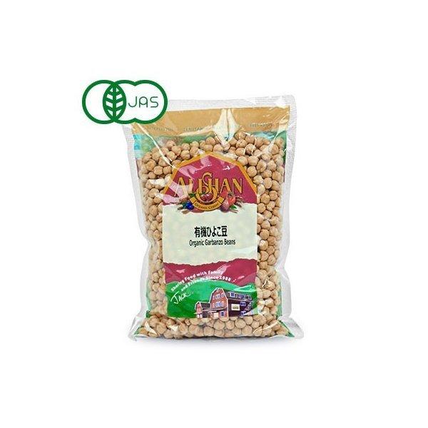 L@JAS AT L@Ђ悱 500g