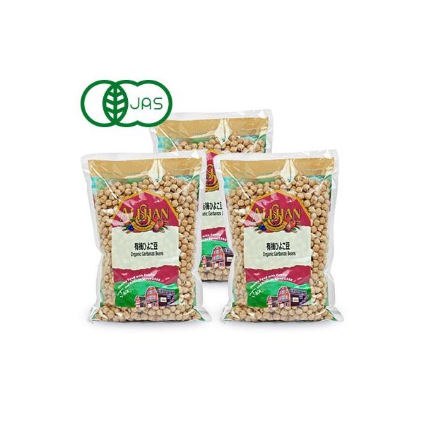 L@JAS AT L@Ђ悱 500g × 3