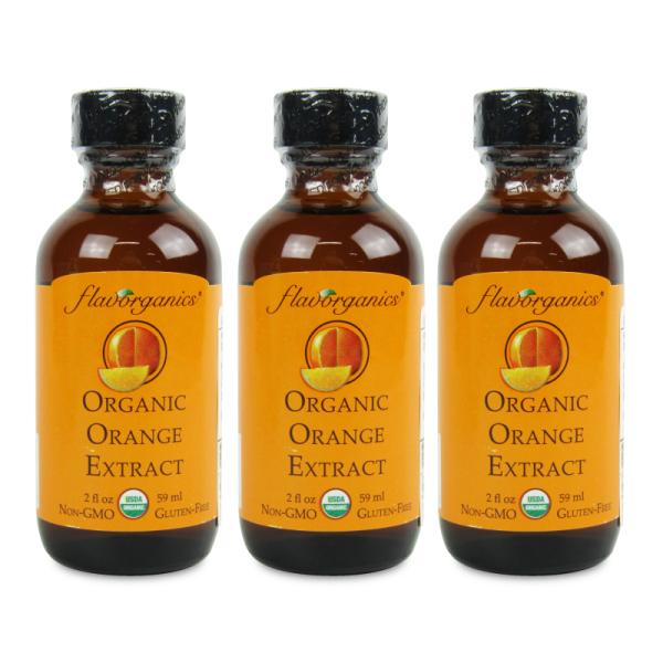 化学香料の添加や、薬品を使ってのアルコール抽出をしていない、無添加のオレンジエッセンスです。ケーキやマフィンなどの焼き菓子だけでなく、ゼリーやヨーグルト、クリームチーズに混ぜてパンにのせたり、クラッカーにディップ、暑い季節はアイスクリームや...