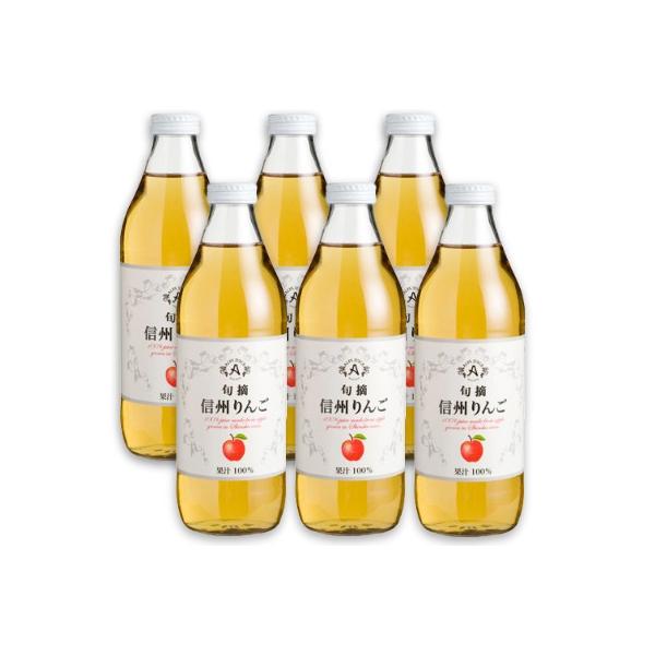 W[X 񂲃W[X t[cW[X AvX {E MB Xg[gW[X 1L × 6{  ʏ`100