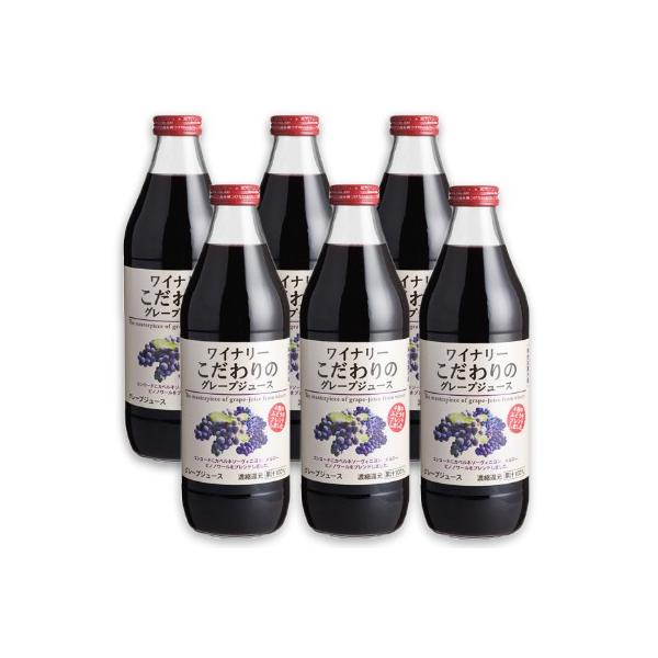 W[X ԂǂW[X t[cW[X AvX Ci[̃O[vW[X 1L × 6{ ʏ`100