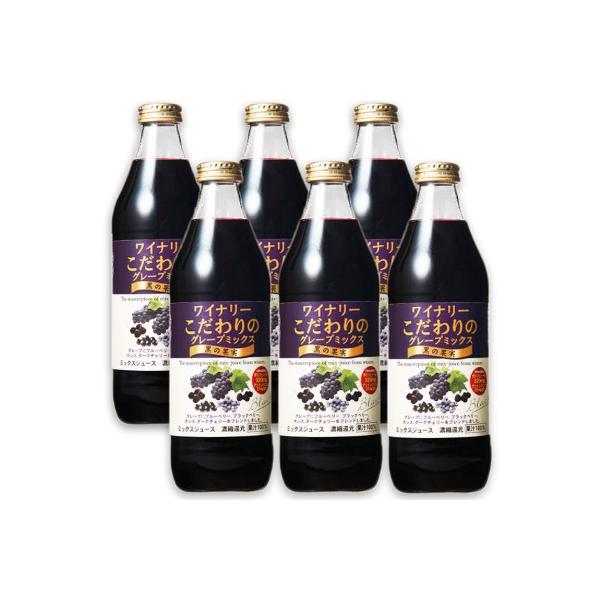 AvX Ci[̃O[v~bNX ̉ʎ 1L × 6{ ʏ`100