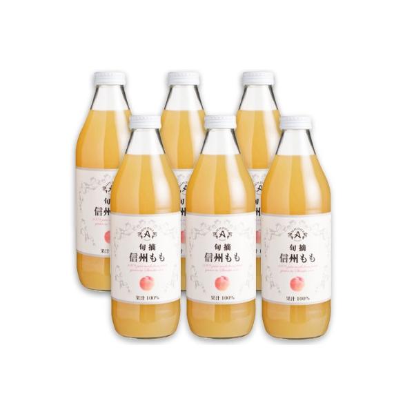 W[X W[X Xg[g AvX {E MBW[X 1L × 6{ ʏ`100