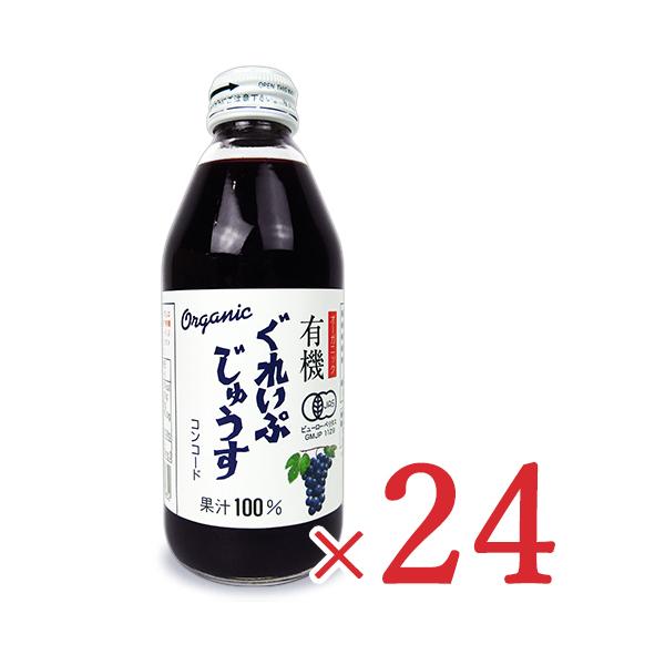W[X ԂǂW[X t[cW[X Xg[g AvX L@ꂢՂイ RR[h r 250ml×24{ L@JAS P[X̔