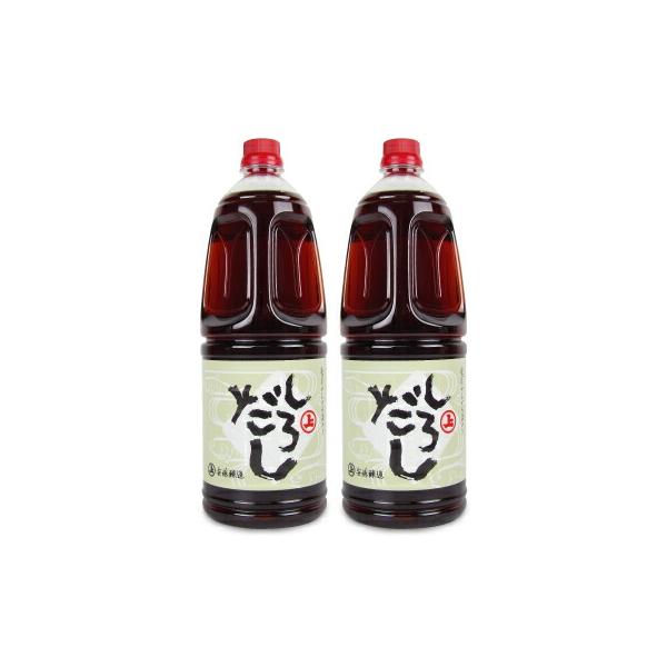 素材の旨みがぎっしり！かつお・こんぶ・しいたけのうまみがぎっしり！さらに他の万能だしと決定的に違うのが、岩魚のしょっつる(魚醤)を使っていることです。 他にはない、上品でおいしいうまみの白だしが人気の商品です。