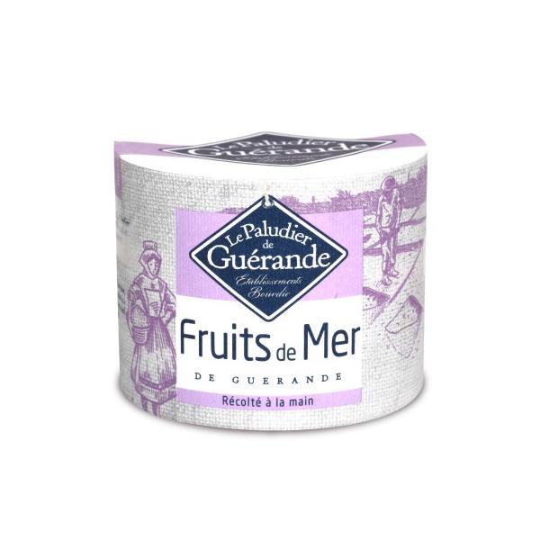 ANA[ Qh̉uC̉ʎv125g