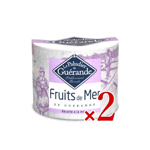 ANA[ Qh̉uC̉ʎv125g × 2