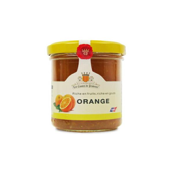 AJ RgEhEv@X IW}[}[h 170g