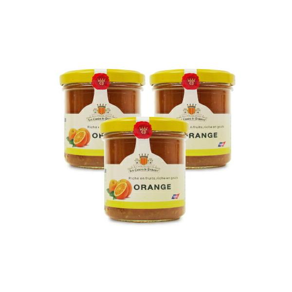 AJ RgEhEv@X IW}[}[h 170g × 3 