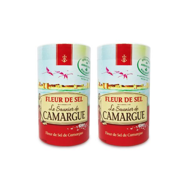 �A���J�� �J�}���O �t���[�� �h �Z�� ��  1kg × 2��