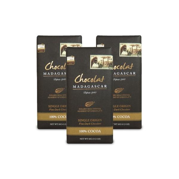 【3月31日13:00 - 10月31日12:59 までのご注文分は冷蔵便でお届けいたします。（冷蔵手数料無料） 】また、冷蔵商品と常温商品を同時にご購入の場合は、 すべて冷蔵便でのお届けとなります。 冷蔵便と常温便の別送をご希望の場合は、...