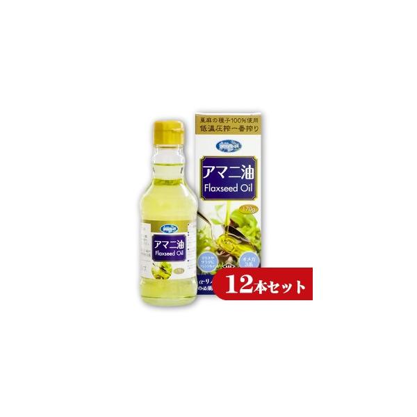  A}j 170g ×12{