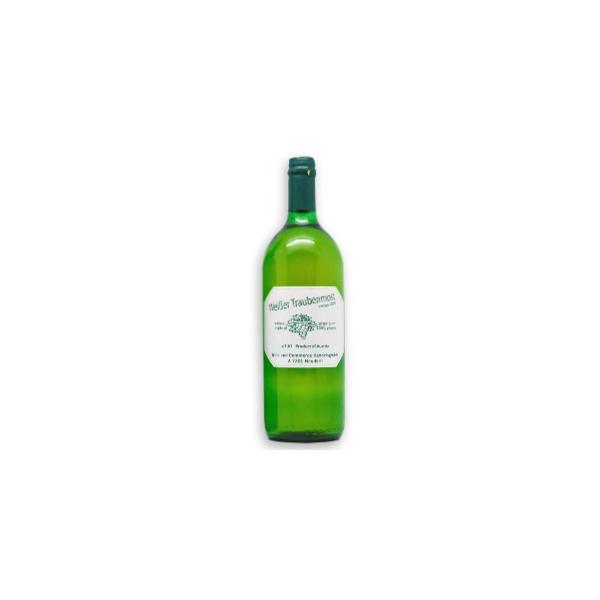 W[X ԂǂW[X t[cW[X CT[EgExXg ԂǂW[X 1000ml 1L Weisser Traubenmost