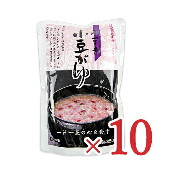 pbN gg уpbN i  250g×10 gg P[X̔