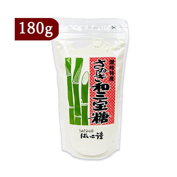 ΂ ʂ aO X^hpbN 180g