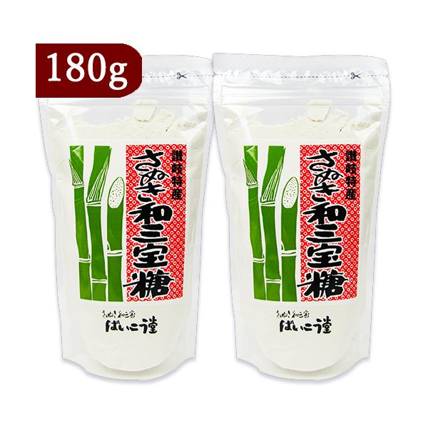 ΂ ʂ aO X^hpbN 180g × 2