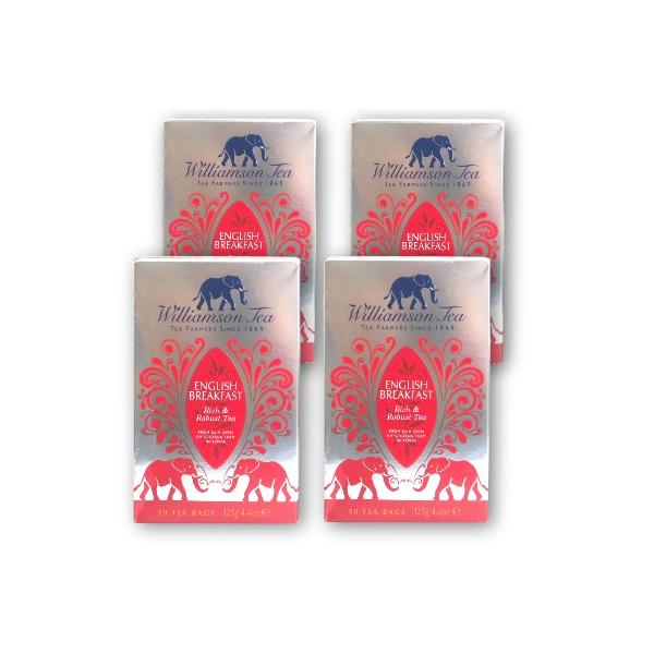 ウィリアムソン 紅茶の人気商品 通販 価格比較 価格 Com